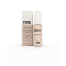ISDIN Coverage 2.0 Beige SPF50+ 30g