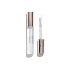 Gosh Peptide Lip Gloss Brillo de Labios 004 Timeless 7ml