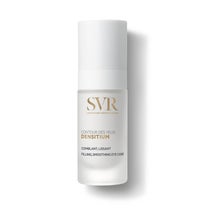 SVR Densitium Contour Des Yeux 15ml