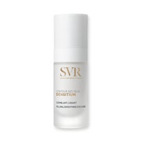 SVR Densitium Contour Des Yeux 15ml