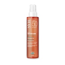 Huile Sun Secure SPF50 200ml