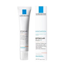 La Roche-Posay Effaclar Duo+ M Unifiant Teinte Light 40ml