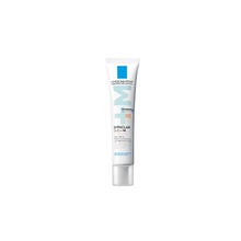 La Roche-Posay Effaclar Duo+ M Unifiant Teinte Light 40ml