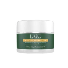 Luxéol Masque Réparateur 200ml