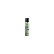 Redken Touchable Texture Volumizing Texture Whip 200ml