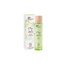 Fleurance Nature Parfum L'eau Des Delices Bio Agrumes Et Fleurs