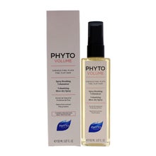 Phyto Volume Spray Brushing 150ml