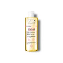SVR Topialyse Huile Lavante 400ml