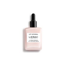 Lierac Lift Integral Sérum Lift Suractivé 30ml