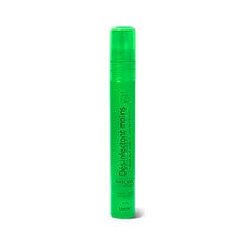 Saniris Gel Mains Sans Alcool 10ml