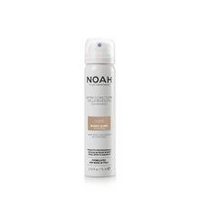 Noah Correcteur de Racine Blond Foncé 75ml