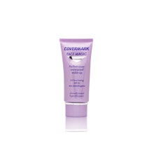 Covermark Face Magic Beige Pale N°1 Tube 30ml