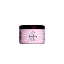 RoseBaie Botox 250ml