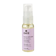 Avril Anti Aging Oil 30ml