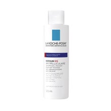 La Roche Posay Kerium DS shampoing antipelliculaire 125ml