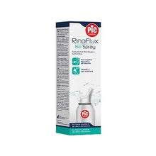 Pic Solution Rinoflux Solution Isotonique Spray 100ml