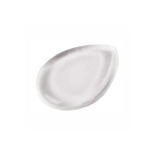 D'Orleac Éponge Maquillage de Silicone 1ut