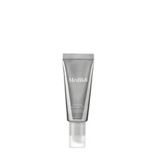 Medik8 Cristal Retinal 10 30ml