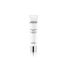 Lierac Cica-Filler Gel-Crème Mat 40Ml