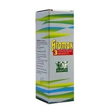 Plantis Aromax 3 Hepatic Biliary Bile Echo 50ml