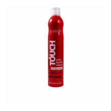 Alcantara Milenium Touch Laque Punk 500ml