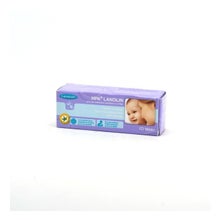 Lansinoh Créme Tube 10g
