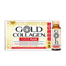 Gold Collagen Forte Plus 10uts