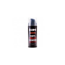Eros 100% Anal Concentré relaxant pour hommes 30ml