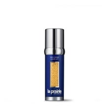 La Prairie Skin Caviar Liquid Lift 50ml