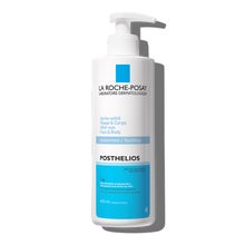 La Roche-Posay Posthelios Gel Après-Soleil 400ml