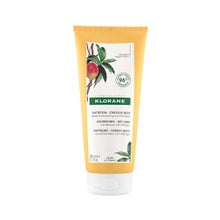 Klorane Après-Shampoing À La Mangue 200ml