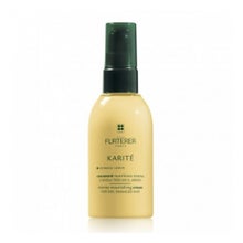 René Furterer Karité Nutri Rituel Nutrition Crème De Jour 100ml