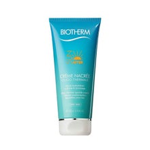 Biotherm AfterSun Crème Nacrée Oligo-Thermale 200ml