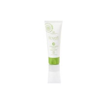Royer Cr Main Hydra Bio 50ml