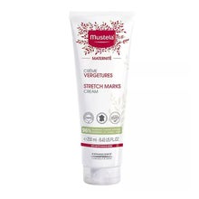 Mustela Maternité Crème Vergetures 250ml