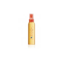 Phyto Plage Voile protecteur Anti-sel et Anti-chlore 125 ml