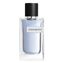 Yves Saint Laurent Y Eau de Toilette 100ml