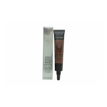 Lancome Teint Idole Ultra Wear Camouflage Concealer 016 Café