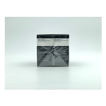 Filorga Time-Filler 5XP Crème 50ml