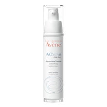 Avène A-Oxitive Jour Aqua-Crème Lissante 30ml