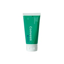 Conveen Protact Crème 100g