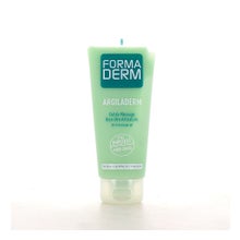 Formaderm Argiladerm Gel De Massage Bien-Être Articulaire 100ml