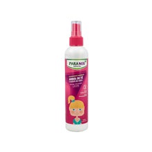 Paranix Tea Tree Girl 250