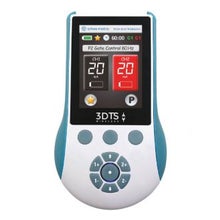 Stimex Wireless Tens Eco Aparato de Neuroestimulación 1ud