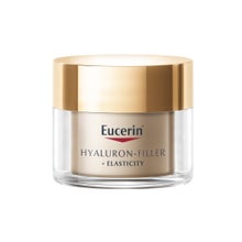 Crème de nuit Eucerin® Elasticité + Remplissage 50ml