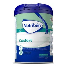 Nutribén® Confort Lait Pour Nourrissons 800g