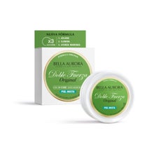 Bella Aurora Matte double force 30ml