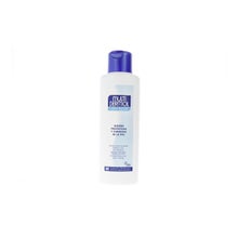 Multidermol savon liquide 750ml
