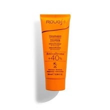 Rougj Solar Activabronce 100ml