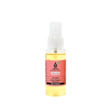 LCA Huile Végétale d'Argan BIO 50ml